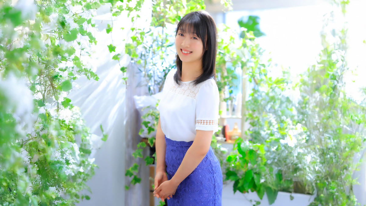 まずは第一印象を磨き本気を伝える婚活プロフィール撮影