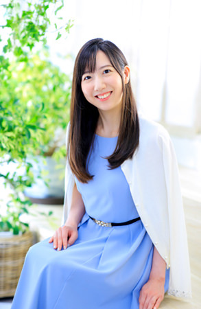 婚活お見合い写真