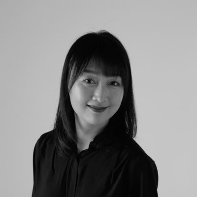 ma